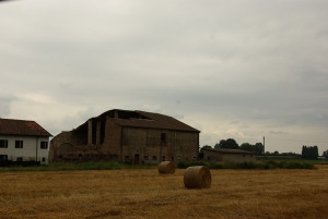 NOVI DI MODENA E FRAZIONI