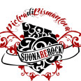 suonarerock