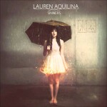 'Talk to Me' Lauren Aquilina   