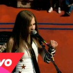 Avril Lavigne - Complicated