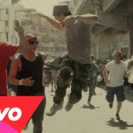 Enrique Iglesias - Bailando (English Version) ft. Sean Paul, Descemer Bueno, Gente De Zona