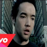 Hoobastank - The Reason