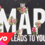 Maroon 5 - Maps