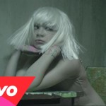 Sia - Chandelier