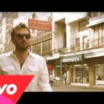 Cesare Cremonini - La Nuova Stella Di Broadway