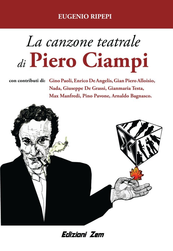 ciampi-fronte-copertina-(1132-x-1637)