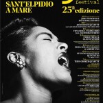 Sant’Elpidio Jazz Festival