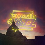 FRANCAVILLA è JAZZ